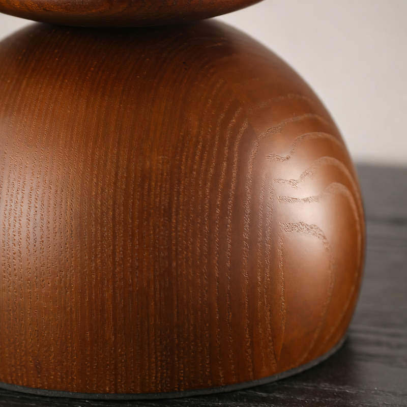 Orynthia Table Lamp