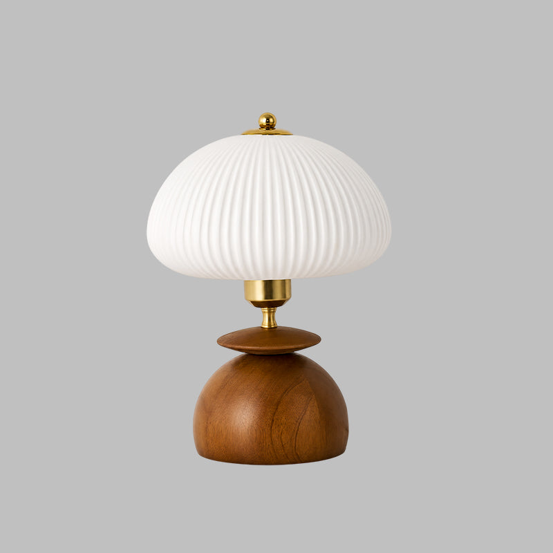 Orynthia Table Lamp