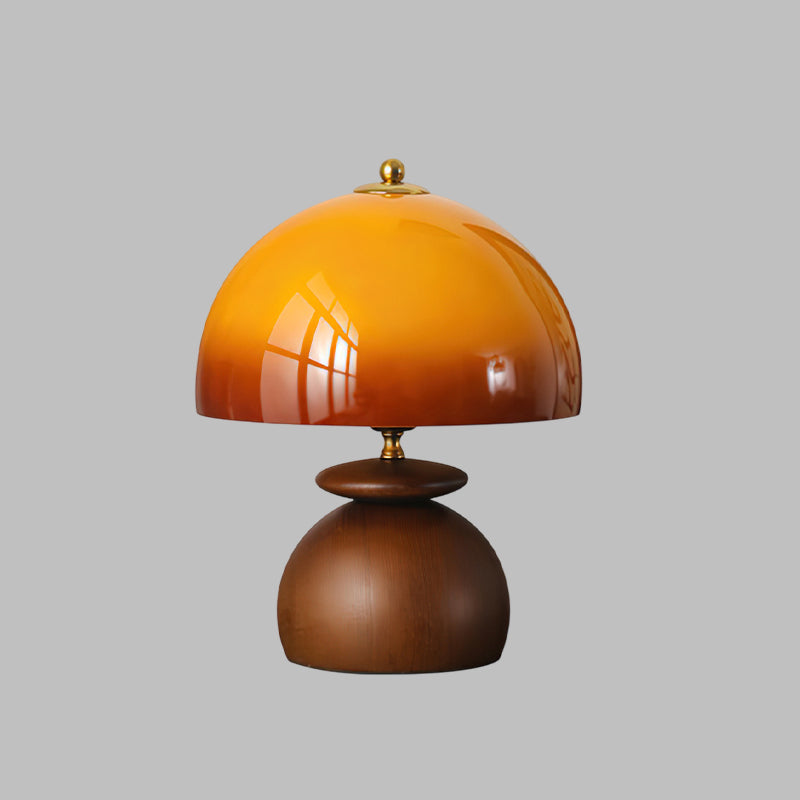 Orynthia Table Lamp