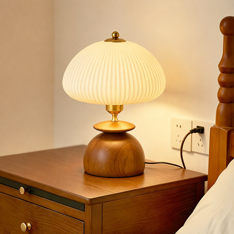 Orynthia Table Lamp