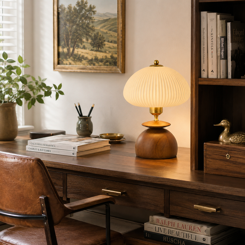 Orynthia Table Lamp