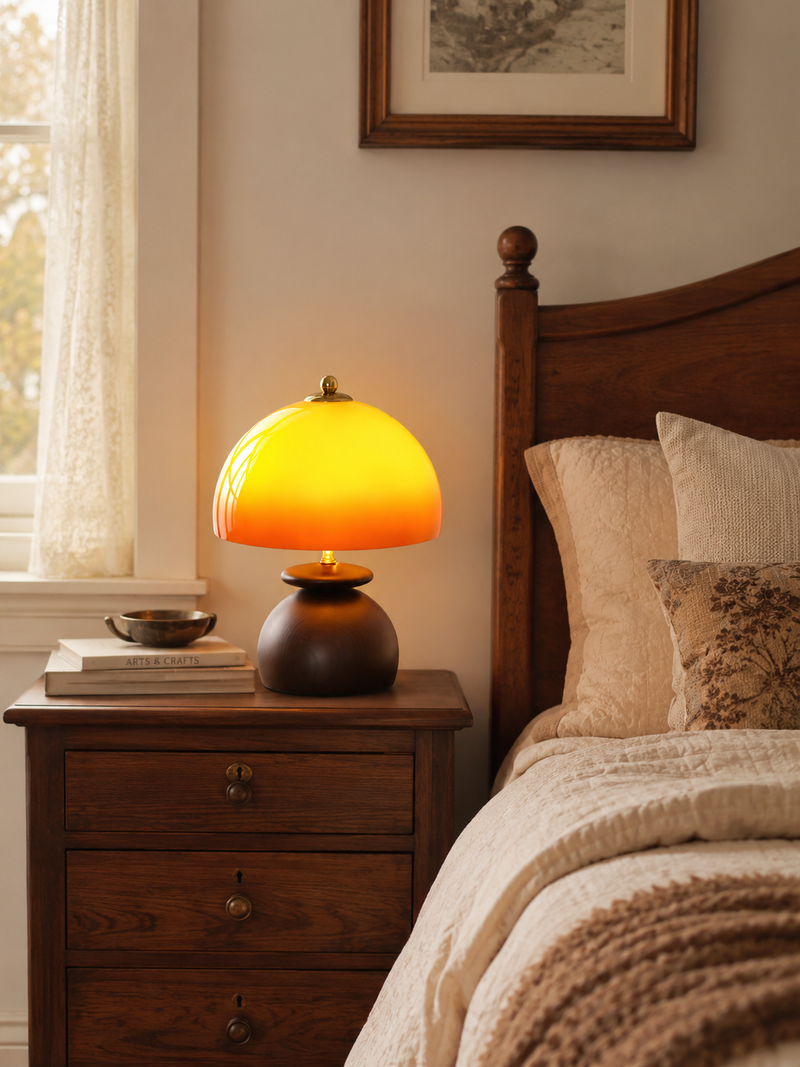 Orynthia Table Lamp