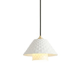 Oxford Double Pendant Lamp
