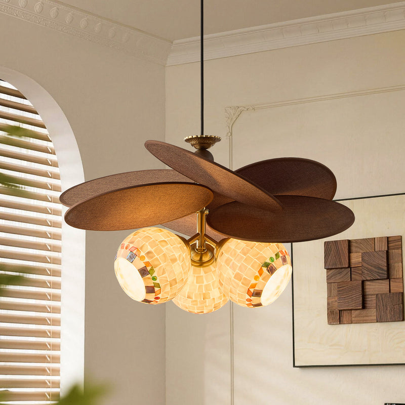 Paloma Chandelier
