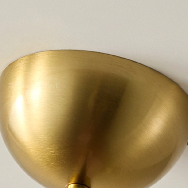 Paloma Chandelier