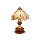 Papillette Butterfly Table Lamp