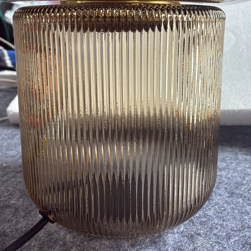 Lampe de table Buds