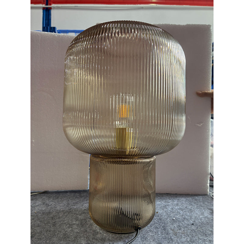 Lampe de table Buds