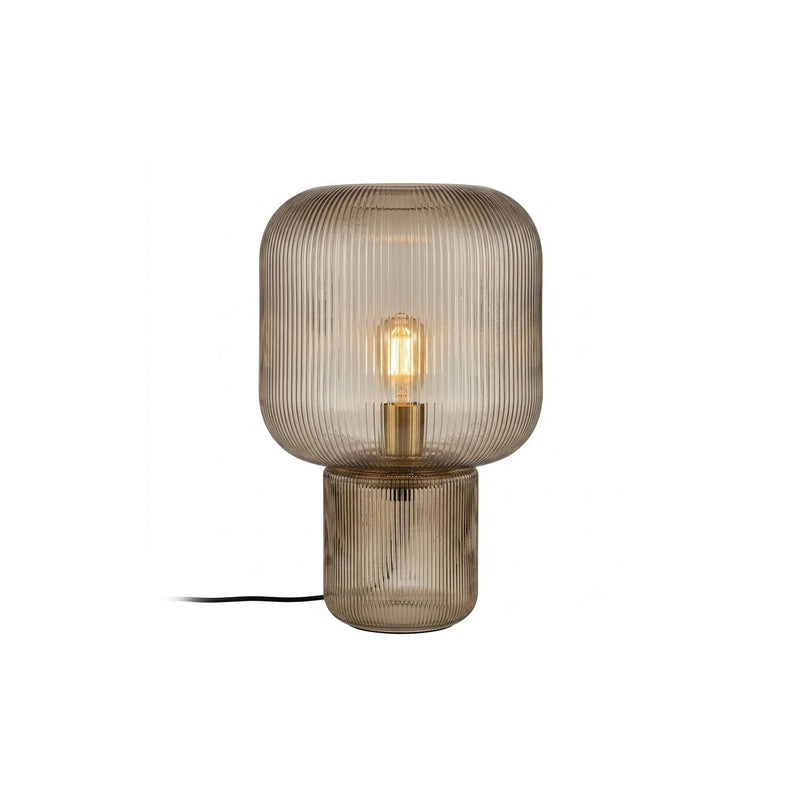 Lampe de table Buds