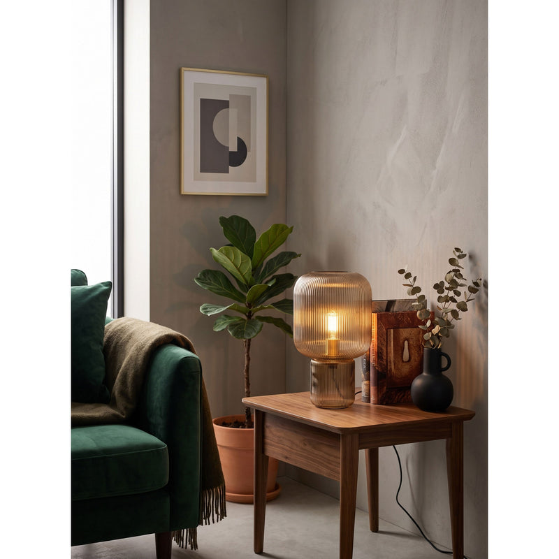Lampe de table Buds
