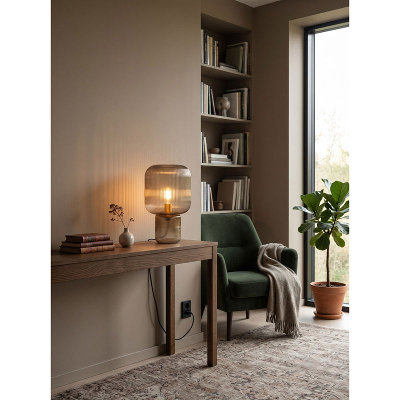 Lampe de table Buds
