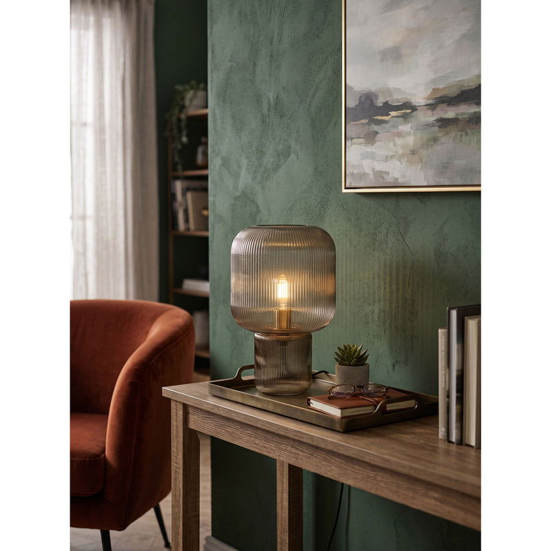 Lampe de table Buds