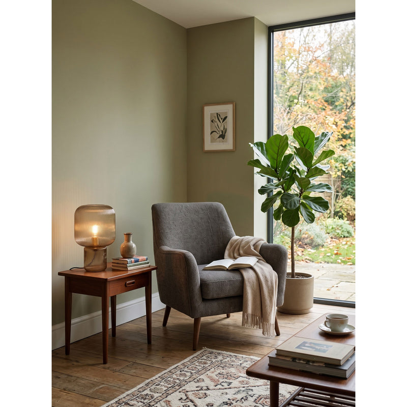 Lampe de table Buds