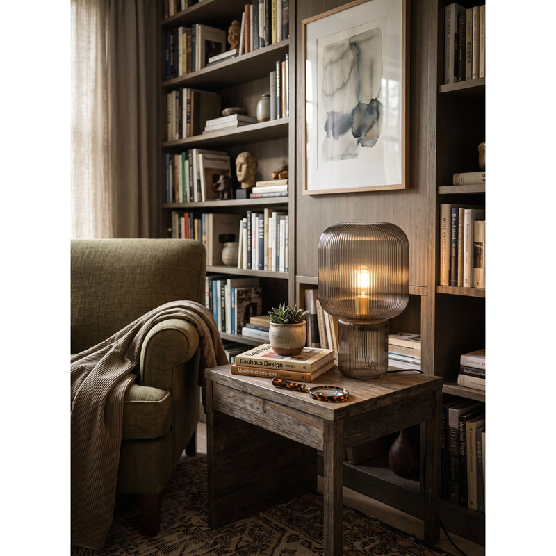 Lampe de table Buds