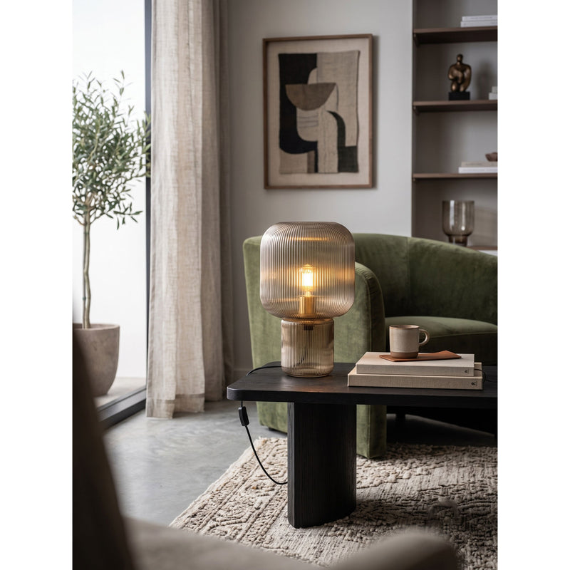 Lampe de table Buds
