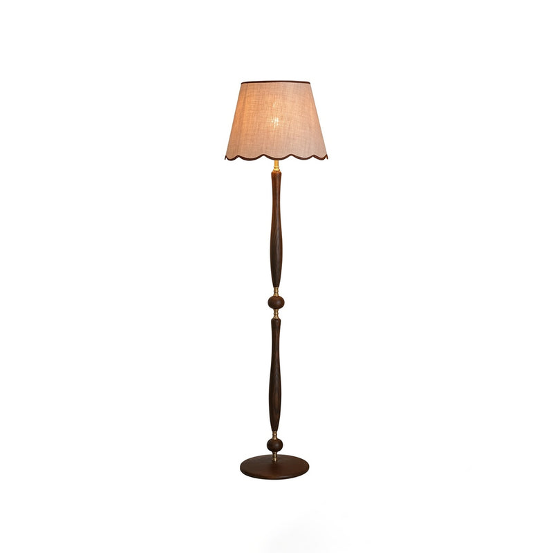 Pembroke Floor Lamp