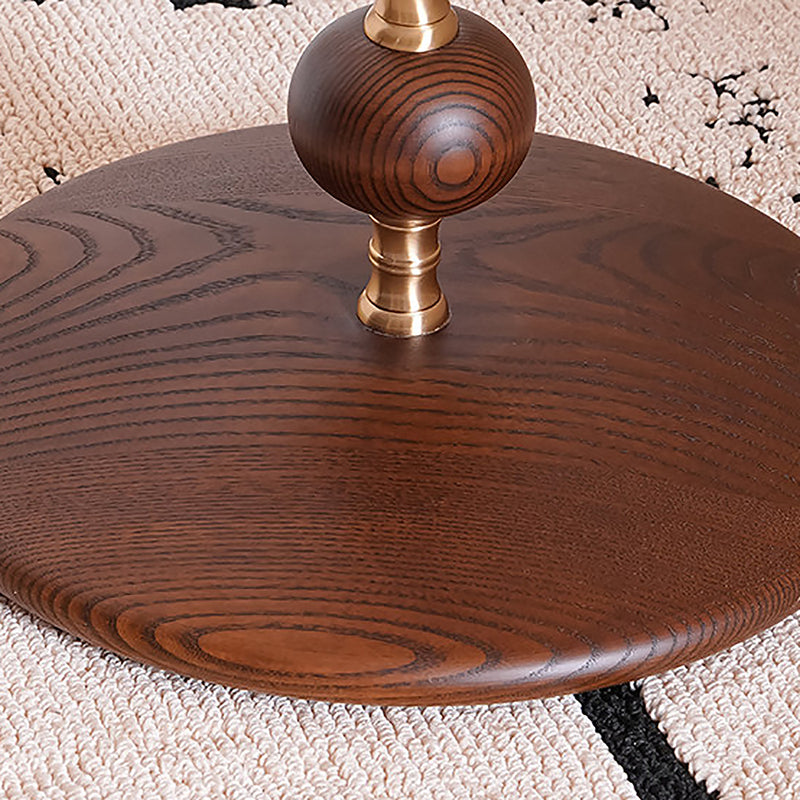 Pembroke Floor Lamp