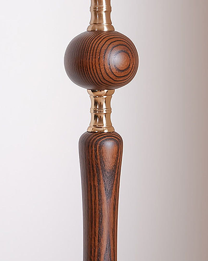 Pembroke Floor Lamp