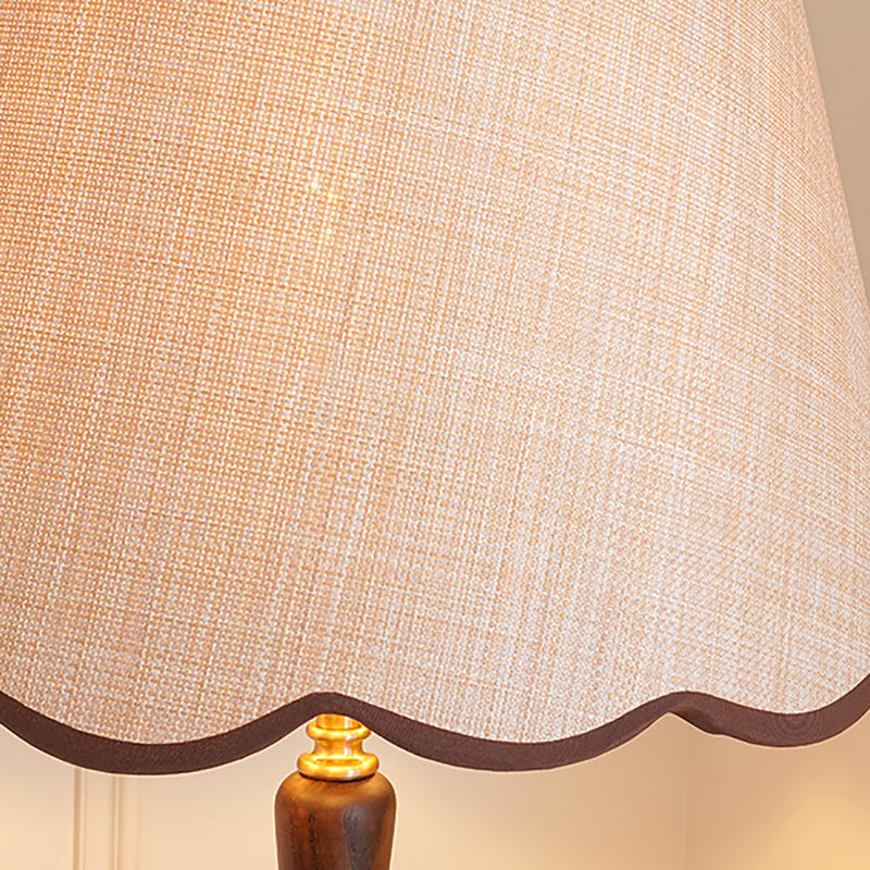 Pembroke Floor Lamp
