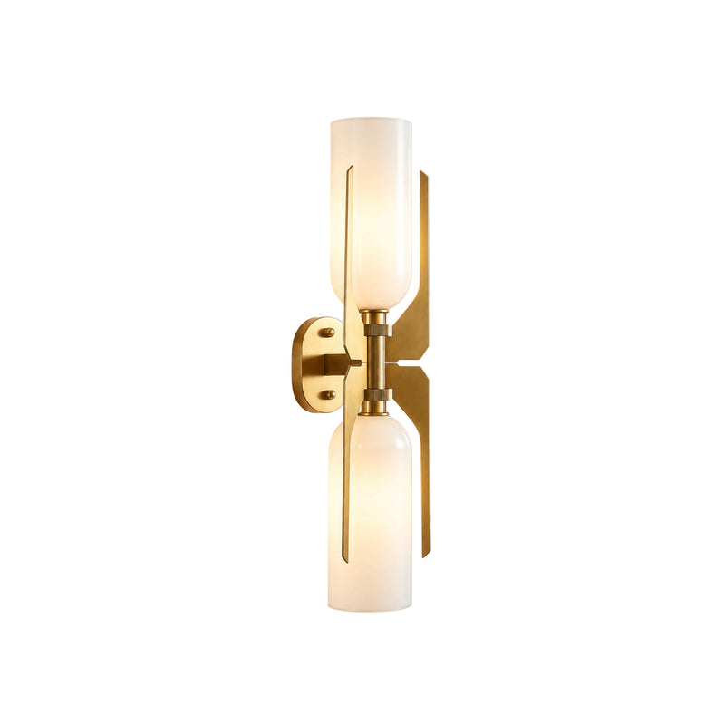 Pennon Wall Sconce