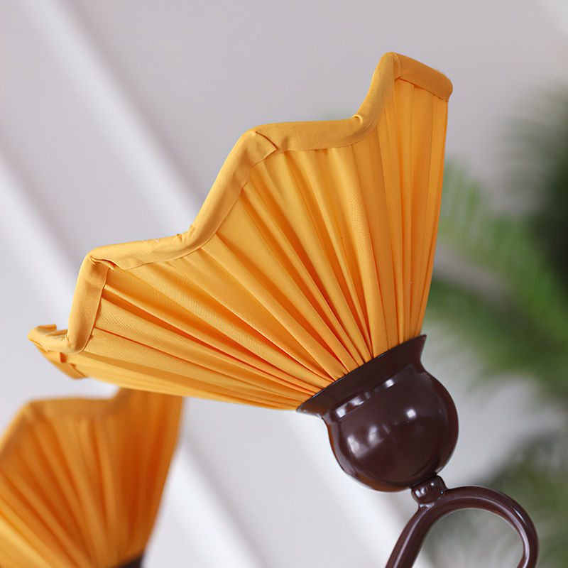 Penny Chandelier