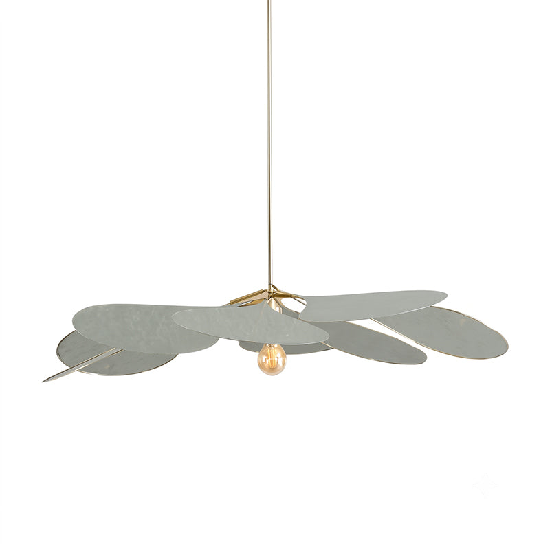 Petals Pendant Lamp