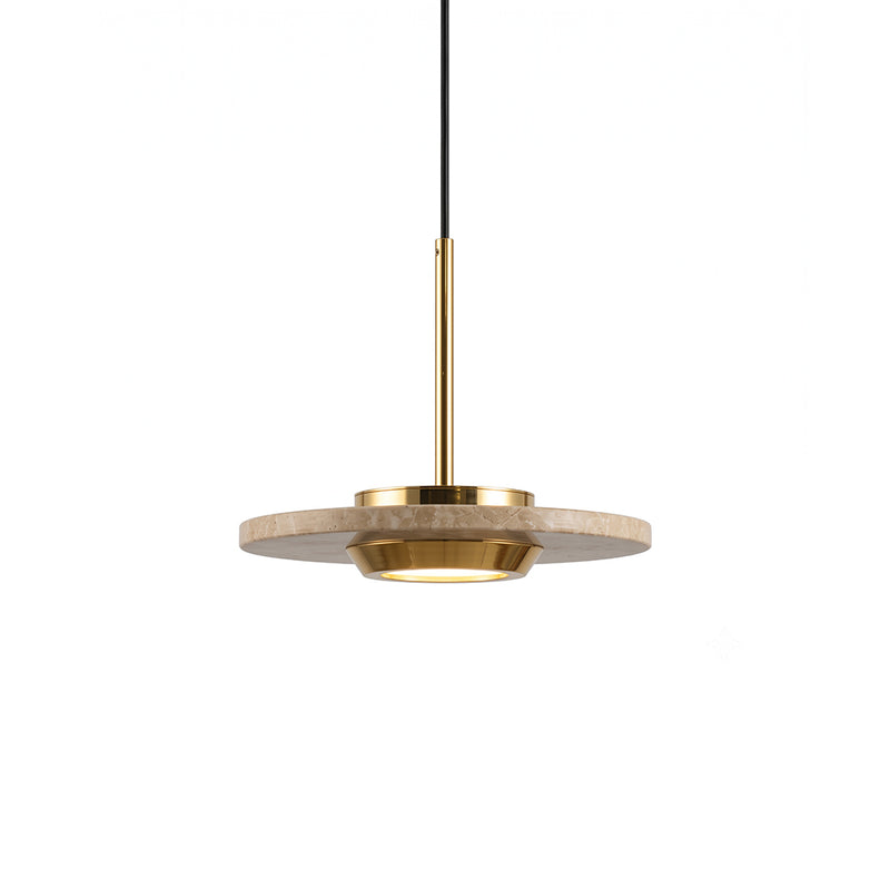 Suspension Aria Disc 25 cm