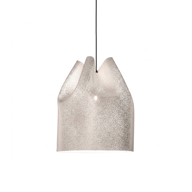 Pierce Pendant Lamp