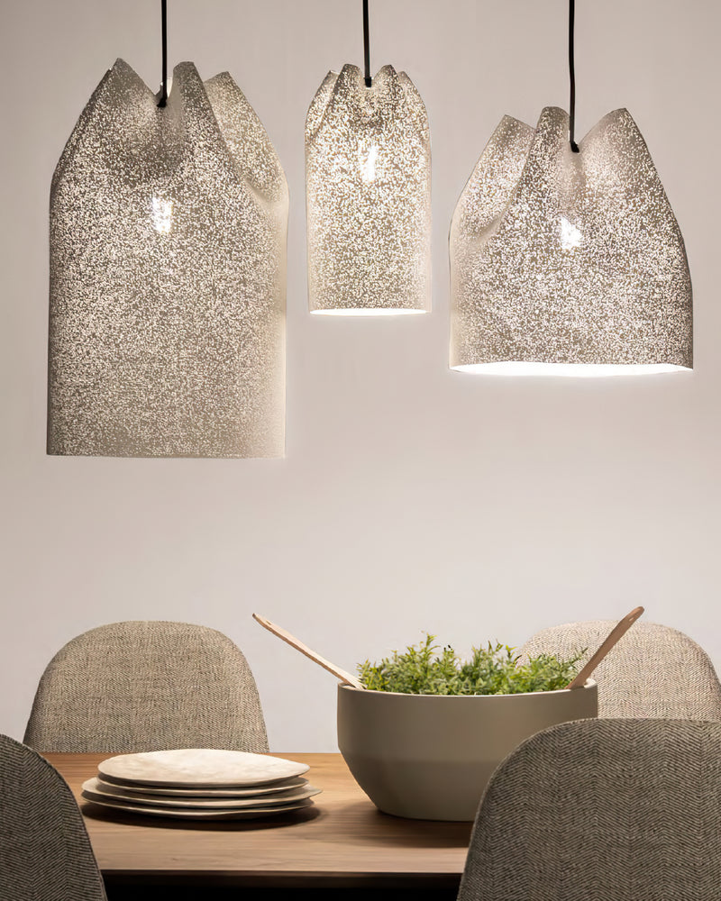 Pierce Pendant Lamp