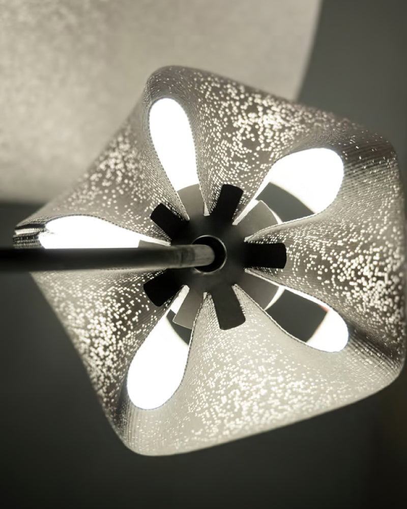 Pierce Pendant Lamp