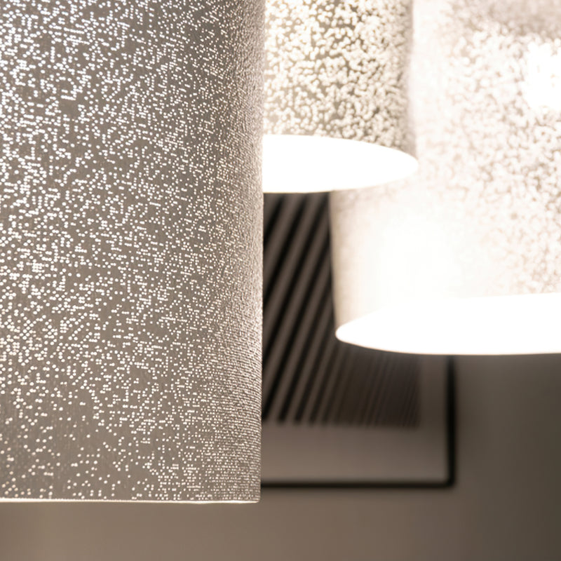 Pierce Pendant Lamp