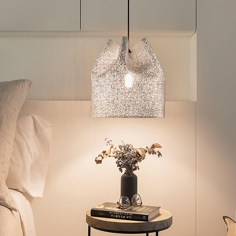 Pierce Pendant Lamp