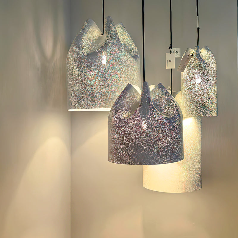 Pierce Pendant Lamp