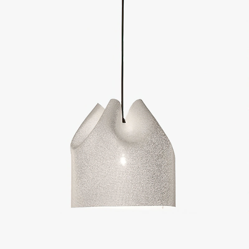 Pierce Pendant Lamp