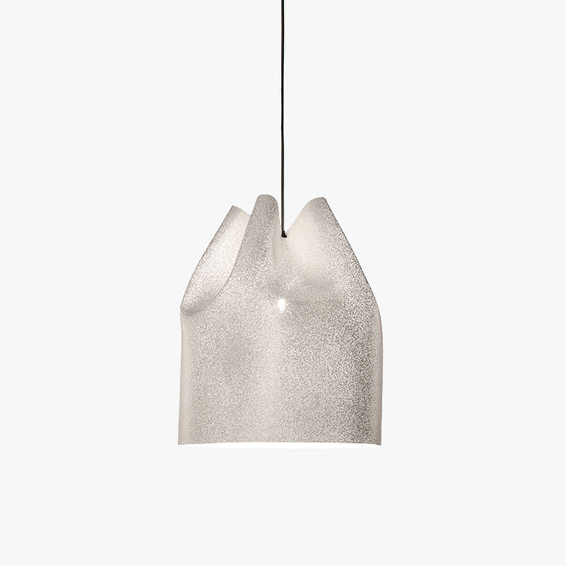 Pierce Pendant Lamp