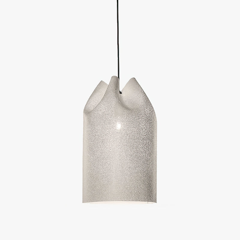 Pierce Pendant Lamp