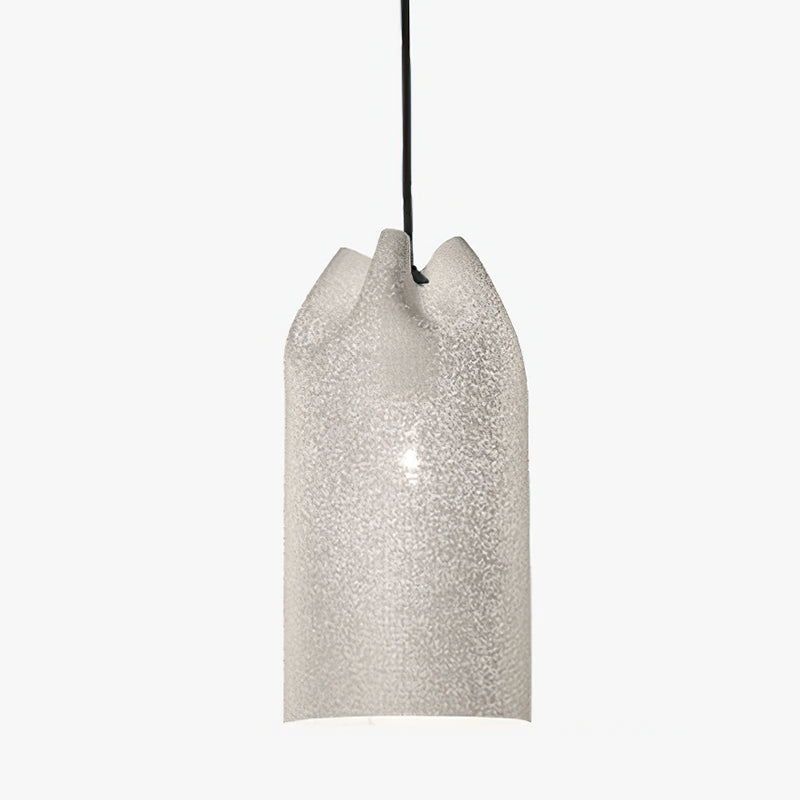 Pierce Pendant Lamp