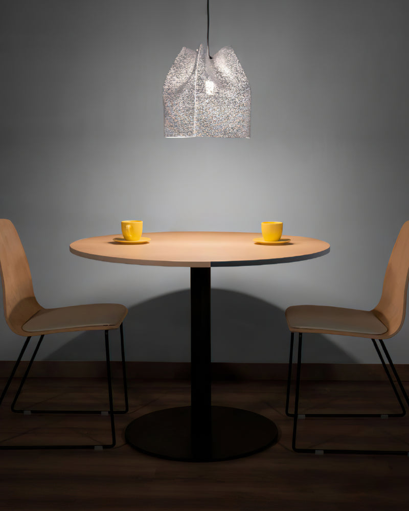 Pierce Pendant Lamp