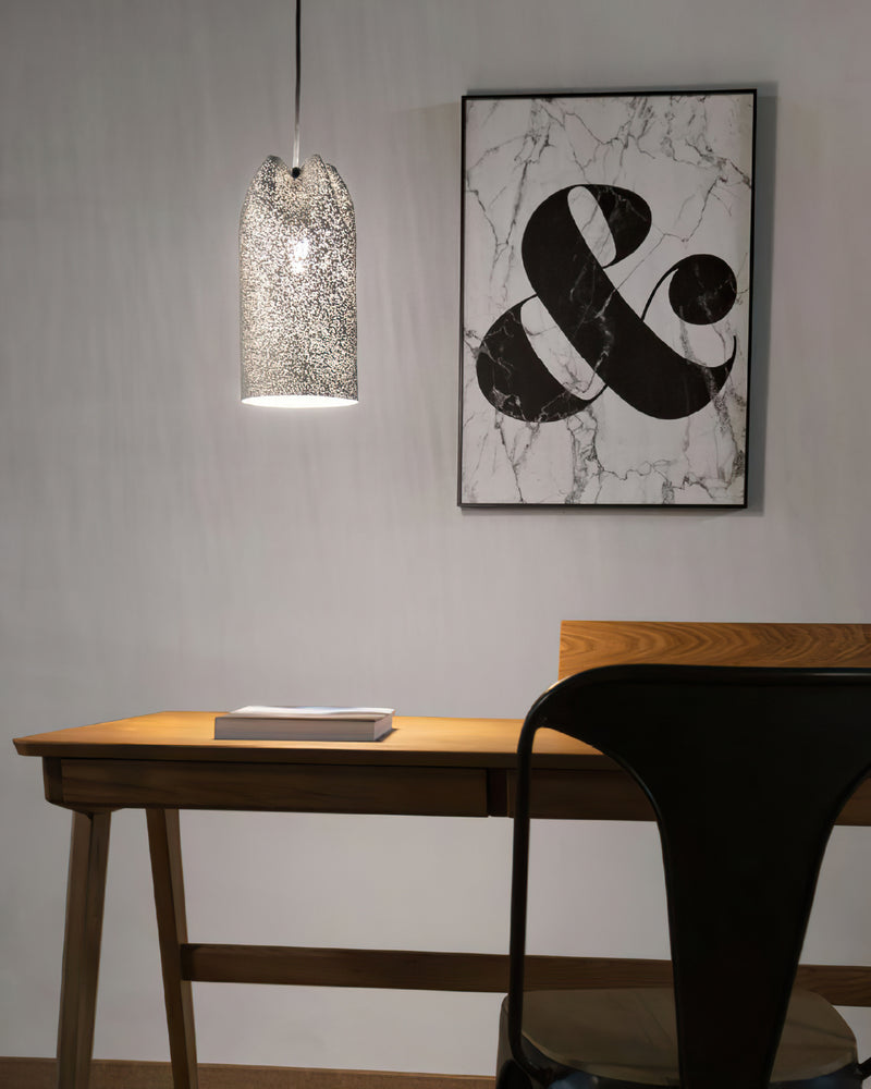 Pierce Pendant Lamp
