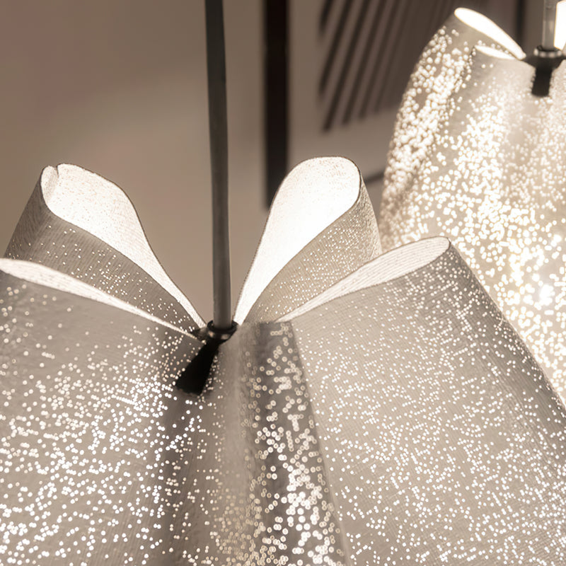 Pierce Pendant Lamp