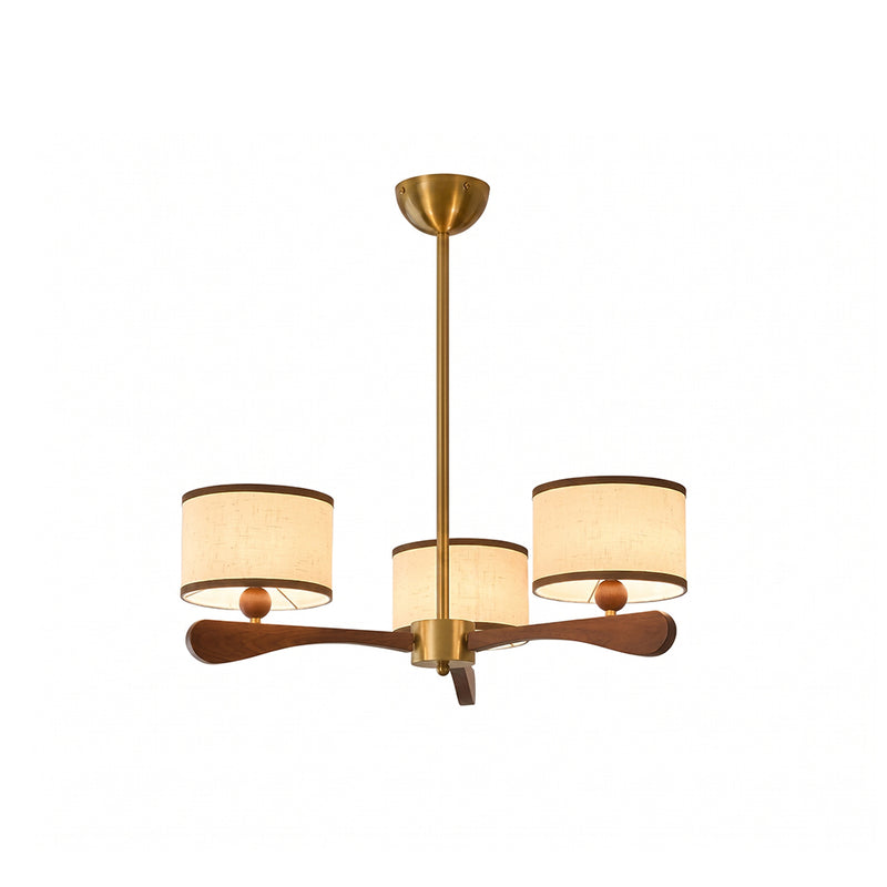 Piper Chandelier