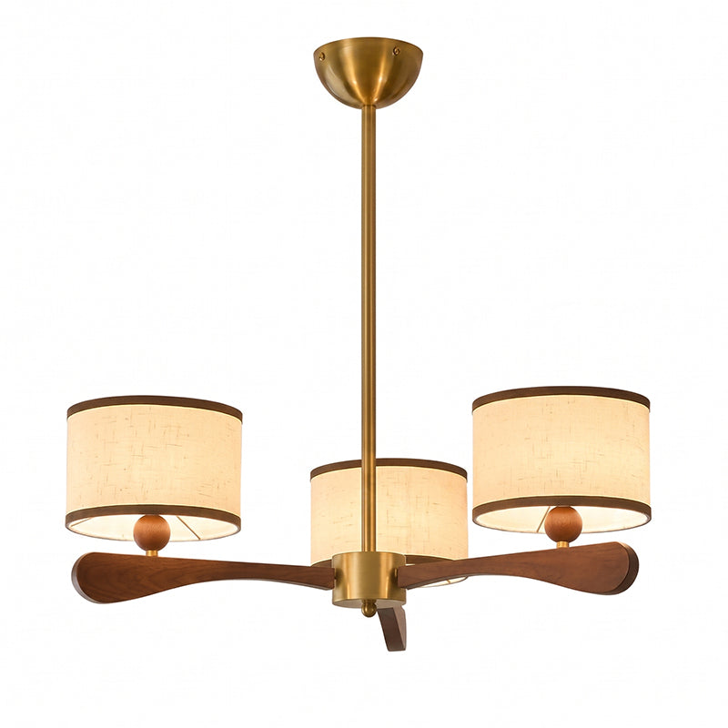Piper Chandelier