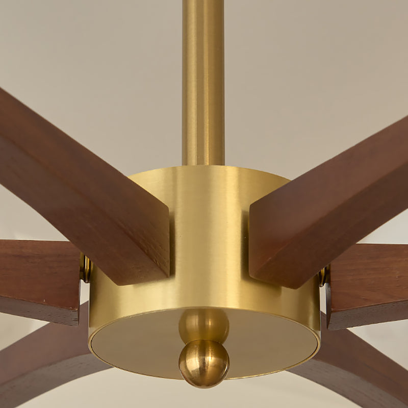 Piper Chandelier