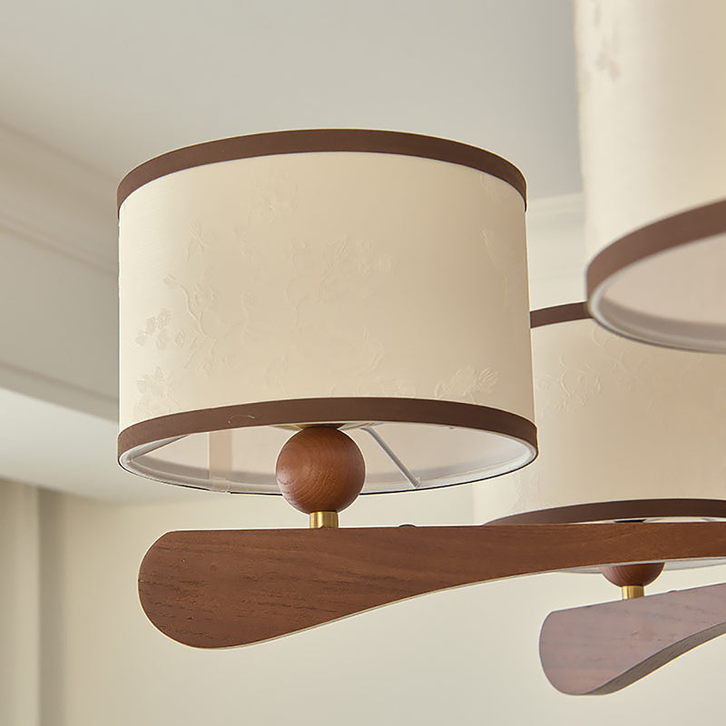 Piper Chandelier