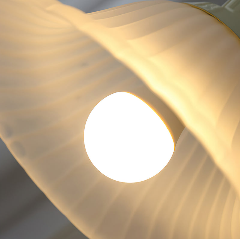 Poppy Floor lamp