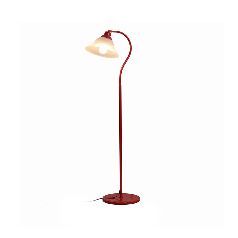 Poppy Floor lamp