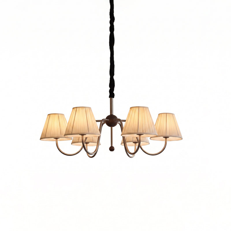 Prescott Chandelier