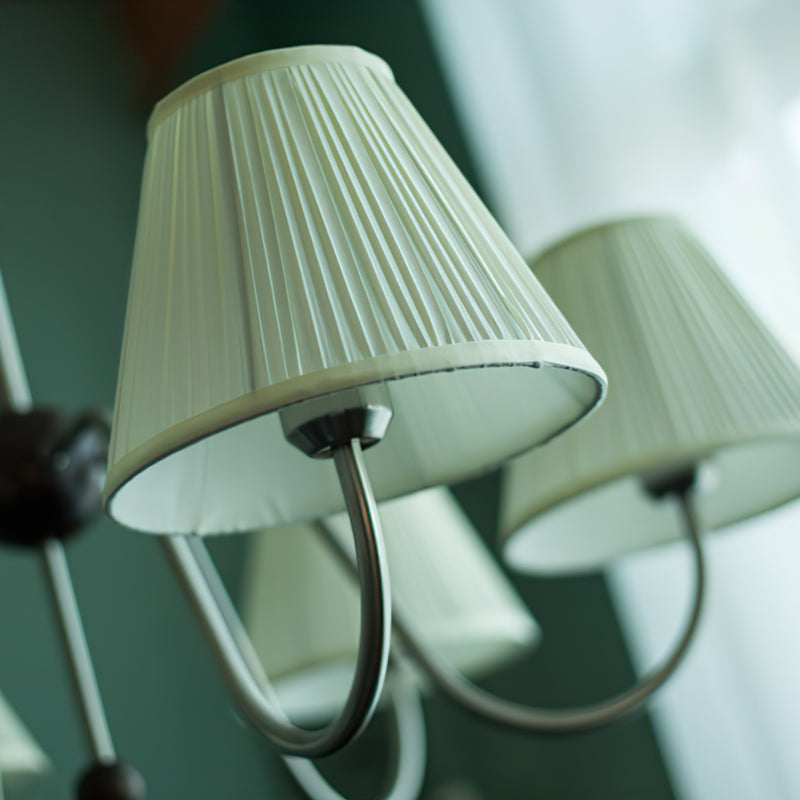 Prescott Chandelier