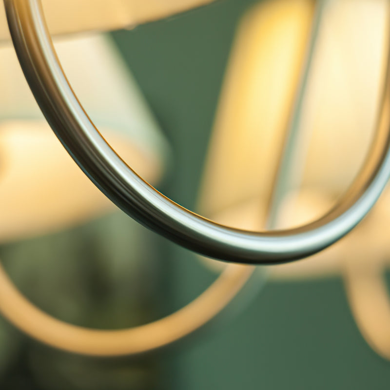 Prescott Chandelier