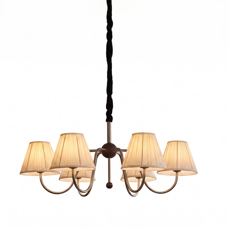 Prescott Chandelier
